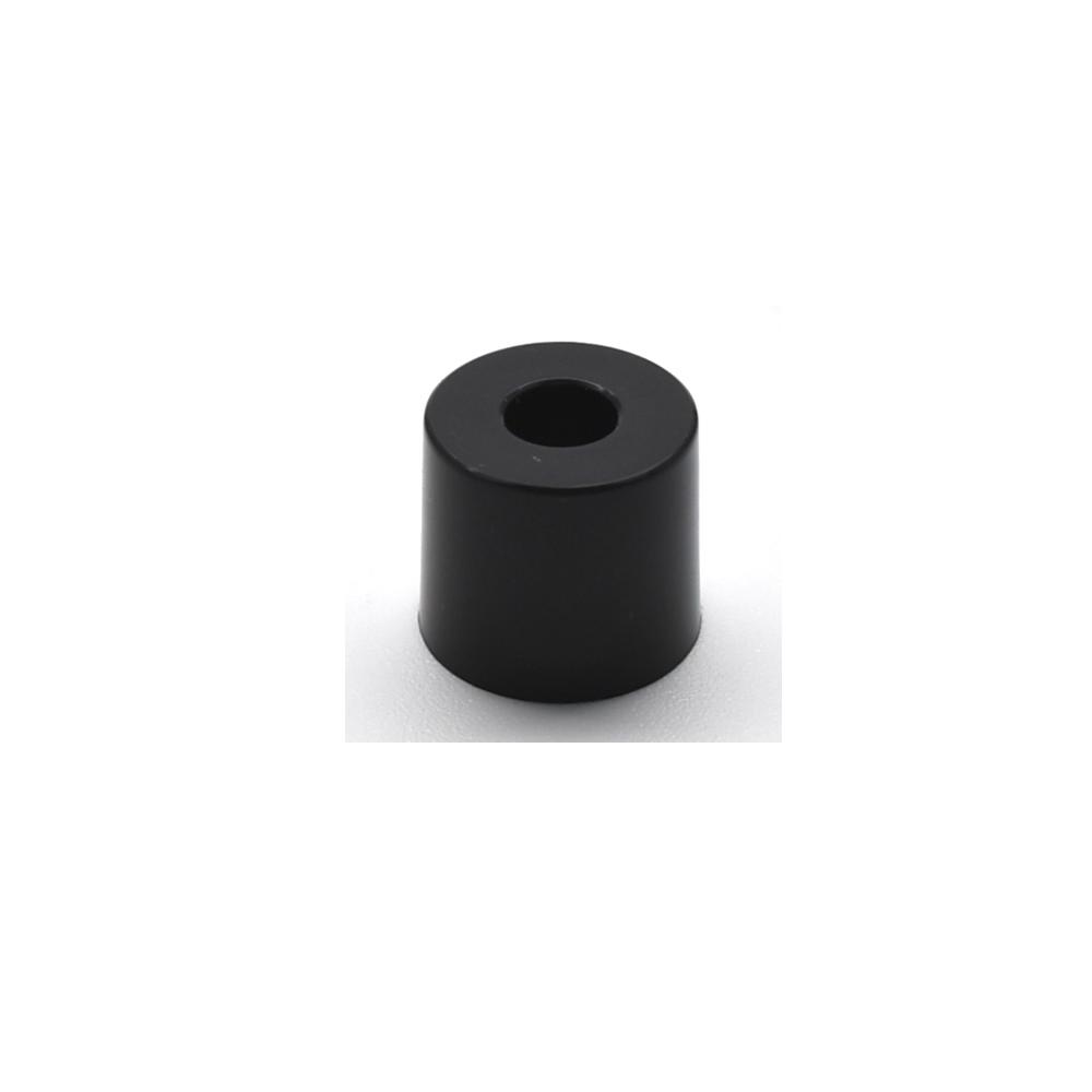 Cosmetic Container-13.5Φ Tube Cap